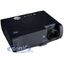 ViewSonic PJ513DB thumbnail image