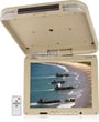 TKO Audio BH-1236M (Beige) thumbnail image