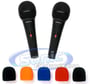 VocoPro PRO-MICKIT thumbnail image