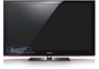 Samsung PN50B530 (PN-50B530) thumbnail image