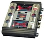 Lanzar VIBE215 Viberant Series thumbnail image