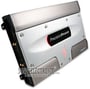 Precision Power PPI A800/2 thumbnail image