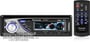 Panasonic CQ-C800U thumbnail image