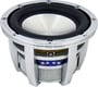 Audiobahn ALUM8P 8