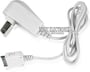 Uninex AVS AV-100 (AV100) Universal iPod/iPhone AC/Wall Charger thumbnail image