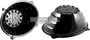 American International SPP-69CLF thumbnail image