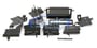 American International TOY-K969 thumbnail image