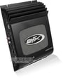 EFX HD2150 by Scosche thumbnail image