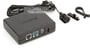 Alpine KCE-350BT thumbnail image