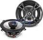 MTX Audio TDX5202 Open Box thumbnail image