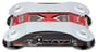 Boss R850 MonoBlock RIOT Series thumbnail image