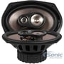 Earthquake Sound Focus F6X9 thumbnail image