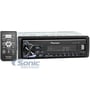 Pioneer MVH-X390BT (Free Upgrade to New Model - MVH-S300BT) thumbnail image