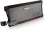 Kicker ZX550.2 thumbnail image