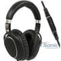 Sennheiser PXC 480 thumbnail image