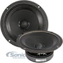 Audiopipe TXX-BD2W-18 Open Box Complete thumbnail image