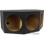 Qpower QBASS123 thumbnail image