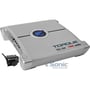 Planet Audio TRQ2.1000 thumbnail image