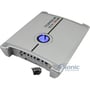 Planet Audio TRQ2.1200 thumbnail image