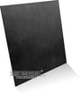 Small Plastic Sheet 12