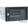 Boss BV9358B thumbnail image