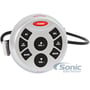 Rockford Fosgate RFXMR6 thumbnail image