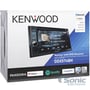 Kenwood  DDX574BH thumbnail image