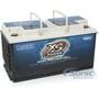 XS Power D4900 thumbnail image