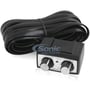 Rockford Fosgate Punch PPB1 thumbnail image