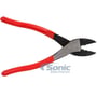 Pipeman's Installation Solution - ICR-731 thumbnail image