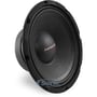 American Bass VFL10MR thumbnail image