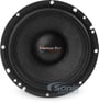 American Bass VFL65MB thumbnail image