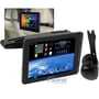 Audiovox T852SBK 8-inch Android Tablet Vehicle Entertainment System thumbnail image