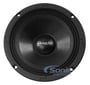 American Bass SQ65CB (SQ65CB-X) thumbnail image