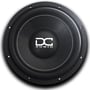 DC Audio Level 1 10M4D4 (M4LV110D4) thumbnail image