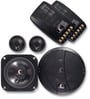 Kicker I4.2 4
