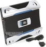JBL GTO3501 thumbnail image