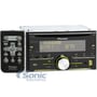 Pioneer FH-X731BT thumbnail image