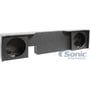 Atrend A372-10 thumbnail image