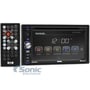 SoundStorm DD665B thumbnail image