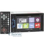 SoundStorm DD864BN thumbnail image