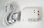 Neucleus NC-X2i by American International thumbnail image