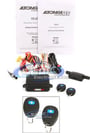 AutoPage RS-60 thumbnail image