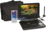 Envizen Digital Duo Box Pro (ED8850A) thumbnail image