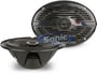 Boss MR690B (Black MR690) thumbnail image
