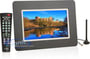 Envizen Digital EF71001 thumbnail image