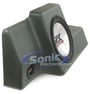 MTX Audio Thunderform RMP101AW-T45 (Willow Green, Amplified) thumbnail image