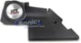 MTX Audio Thunderform JETTA10A-T45 (Black, Amplified) thumbnail image