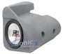 MTX Audio Thunderform NEON10A-T45 (Gray, Amplified) thumbnail image