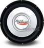 Soundstorm D128 12